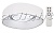 Светильник SP-TOR-TK450SW-30W-R White-MIX, 22140 022140 Arlight
